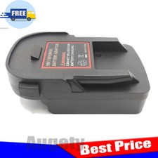 For Bosch 18V Li-ion Battery