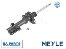Shock Absorber for FORD MEYLE 726 623 0057 fits Front Axle Left