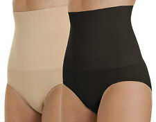 SHAPEWEAR MAGIC KNICKERS  FIRM