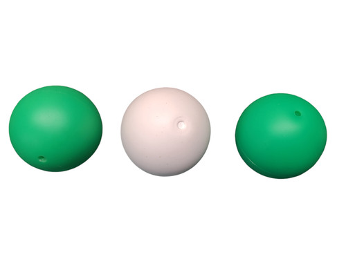 Play mmx juggling - juggling, balls,