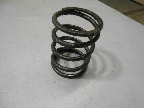 Daimler 250 auto gearbox - daimler,