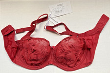 Panache Tango II Balconnet