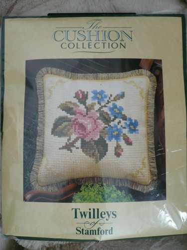 Twilleys stamford large - of,