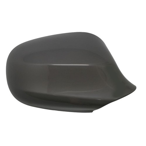 Side mirror cover - cover, right
