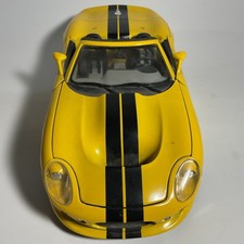 Road Signature 1999 Shelby