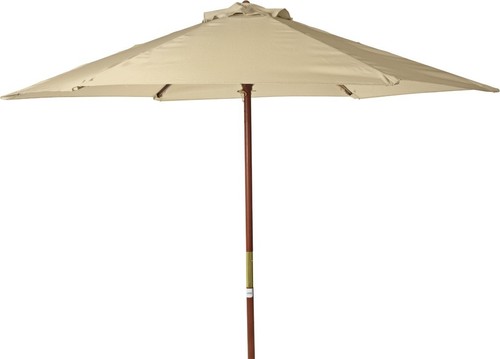 Habitat water repellent - habitat,