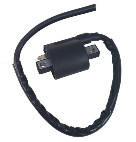 Starter coil for - coil, yp
