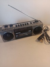 Maxtek 77020 portable - maxtek,