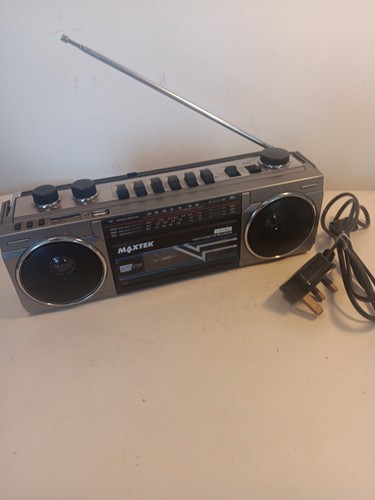 Maxtek 77020 portable - 77020,