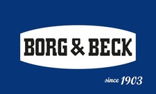 Borg & Beck BSG3033 Steering