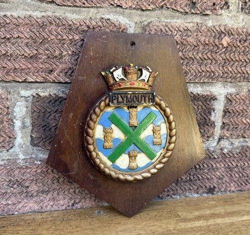 Vintage original hand painted - vintage,