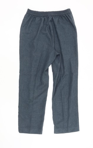 Honor millburn women - honor, women's