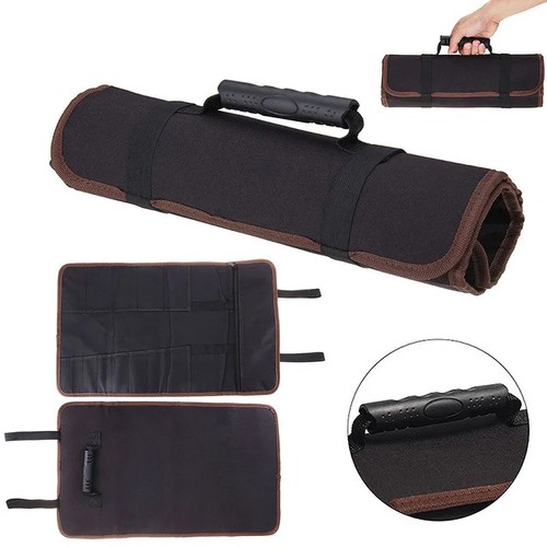 Pocket knives roll carry - knives,