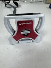 TaylorMade Ghost Spider S