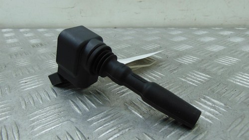 Skoda fabia ignition - coil, pack
