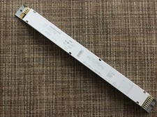 Tridonic ATCO 2x 49w T5