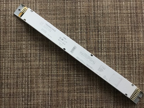 Tridonic atco 49w t5 - tridonic,