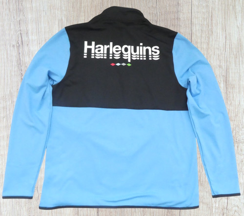 Bnwt medium mens - medium, harlequins