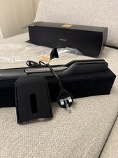 GHD Duet Style Hot Air Styler