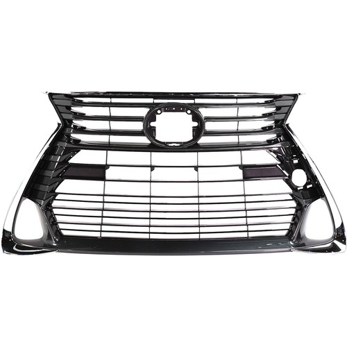 Grille grill 5310130860 for - grill,