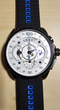 TAG HEUER Carrera Limited