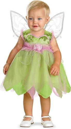 Girls toddler disney - girls,