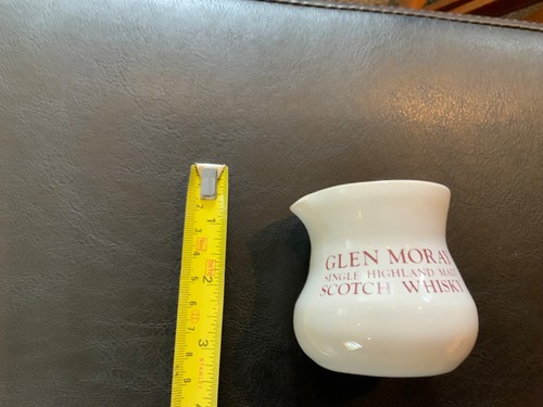 Vintage glen moray - glen,