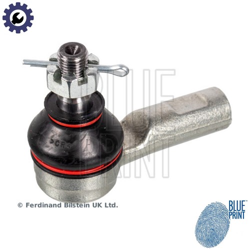 Tie rod end adbp870015 for - end,