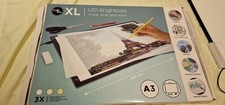 Crafts&Co Light Pad A3 -