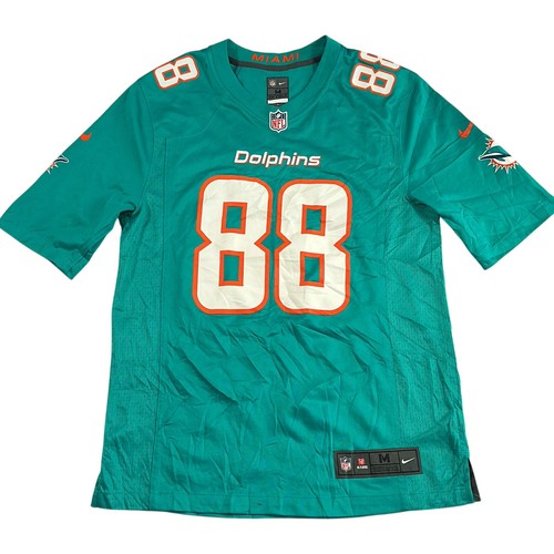 Nike miami dolphins nfl jersey - nike,