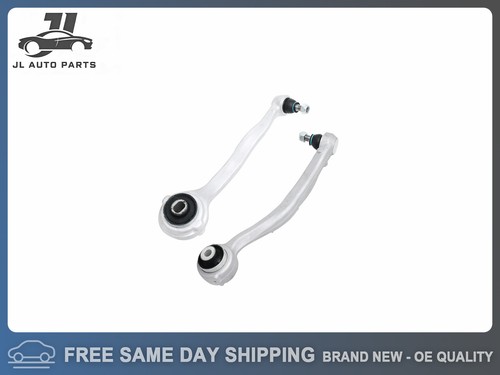 For 2010 2014 - for, mercedes