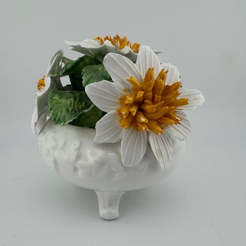 Radnor bone china floral - radnor,