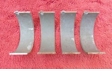 Weslake big end bearing