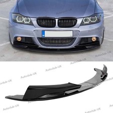 For 2009-2012 BMW 3 Series E90