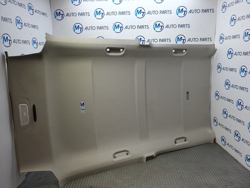 Mercedes vito headliner roof - mercedes,