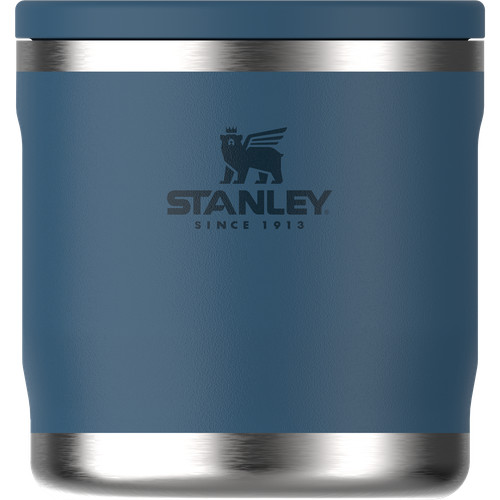 Stanley adventure food - to-go,