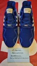 Adidas EQT Cushion ADV Royal