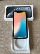 Iphone XR, 128 MB, Black, VG