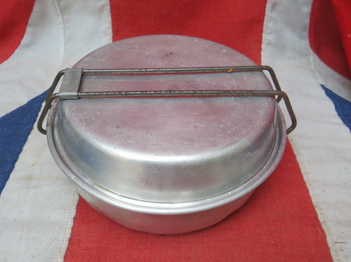 Vintage british piece - vintage, 3