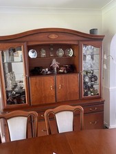 John E. Coyle Ltd Cherry