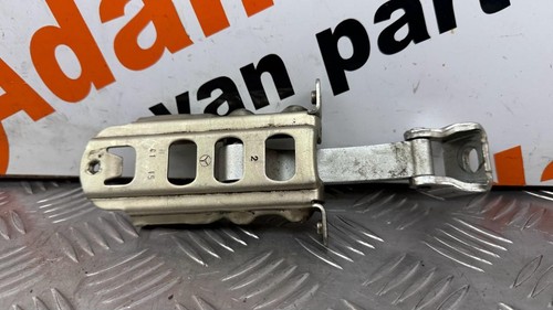 Volkswagen crafter mk1 front - volkswagen,