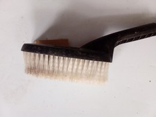 Karcher Car Wash Brush Fits K2 K3 K4 K5 Pressure Washers ****Free Post****