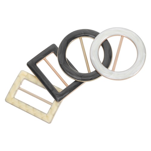 Pcs shirt secure clasp - pcs,