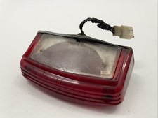 ♻️ Apache Rlx 100 Quad Rear Brake Light ♻️