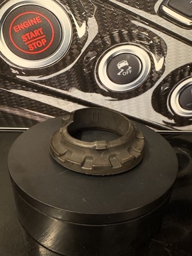 Genuine mercedes benz - mercedes-benz, w164