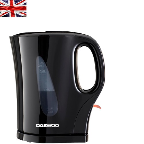 Cordless electric kettle - cordless,