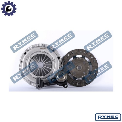 Clutch kit jt16781057 for - clutch,