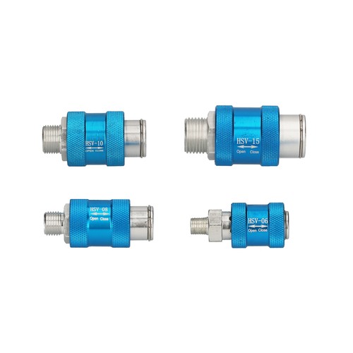 Inch hand slide valve - ﹢1/4-inch,