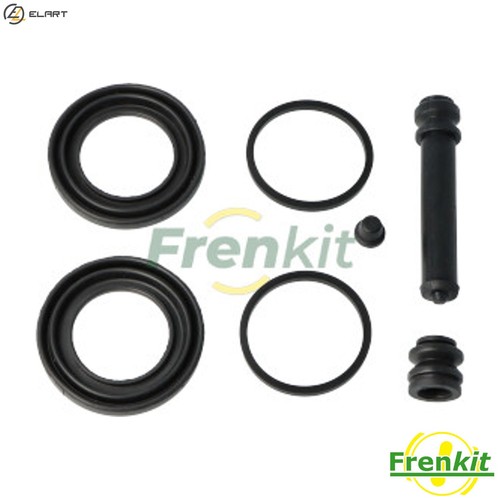 Repair kit brake - kit,