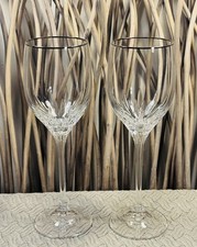 Vera Wang Wedgwood Duchesse